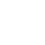 LOGO-PNG_WHITE