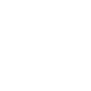 LOGO-PNG_WHITE 2